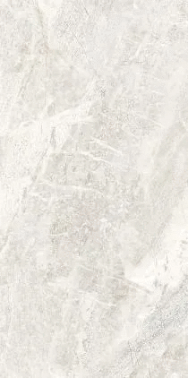 Аксима Reims Светло-Серый 60x120