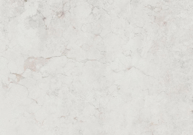 Светло-Серая 28х40 (400x280)