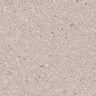 Плитка напольная Axima Ривьера коричневая 32.7x32.7 (327x327)