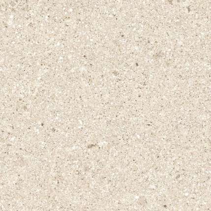 Аксима Ривьера Песочный