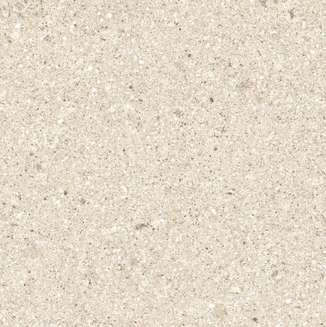 Плитка напольная Axima Ривьера песочная 32.7x32.7 (327x327)