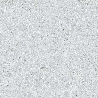 Плитка напольная Axima Ривьера светло-серая 32.7x32.7 (327x327)