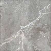 Плитка настенная Axima Сага серая 200х200 (200x200)