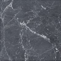 Плитка настенная Axima Сага темно-серая 200х200 (200x200)