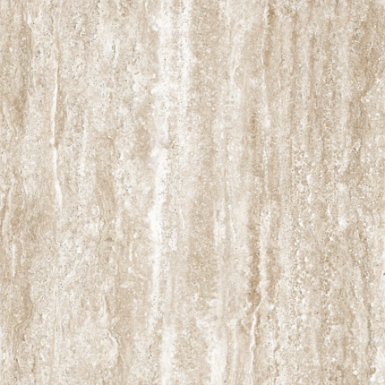 Аксима Salvador Бежевый 60x60