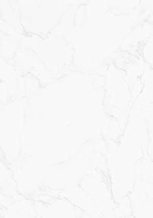 Аксима Сан-Ремо Белая