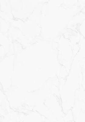 Плитка настенная Axima Сан-Ремо белая 28x40 (280x400)