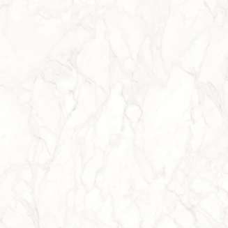 Плитка напольная Axima Сан-Ремо белая 32.7x32.7 (327x327)