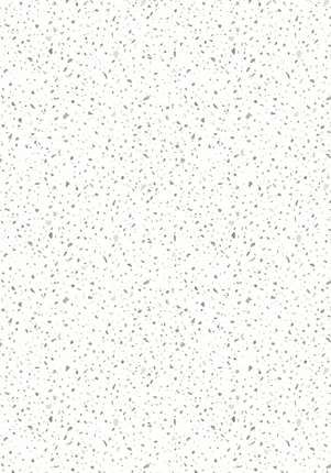 Аксима Сан-Ремо Светлая