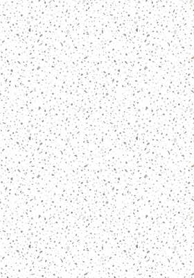 Плитка настенная Axima Сан-Ремо светлая 28x40 (280x400)