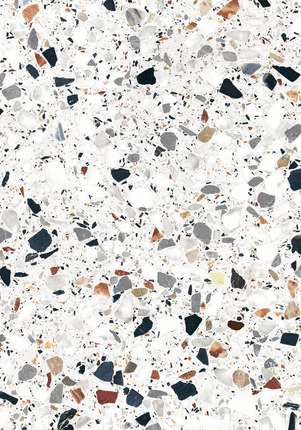 Аксима Сан-Ремо Светло-Серая