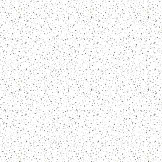 Плитка напольная Axima Сан-Ремо светлая 32.7x32.7 (327x327)