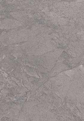 Плитка настенная Axima Сан-Ремо серая 28x40 (280x400)