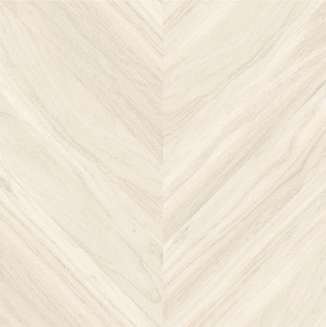 Плитка напольная Axima Саяны светлая 32.7x32.7 (327x327)