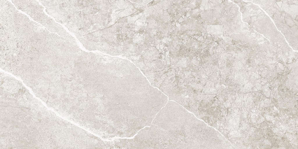 Светло-Серый 60x120 (1200x600)