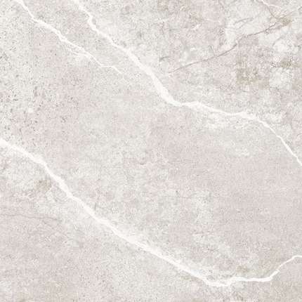 Аксима Siena Светло-Серый 60x60