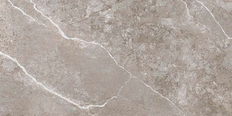 Аксима Siena Серый 60x120