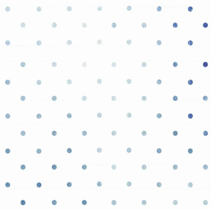 Аксима Сопрано Вставка D8 20х20