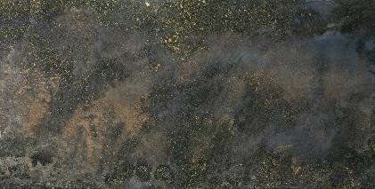 Аксима Sydney Антрацит 60x120