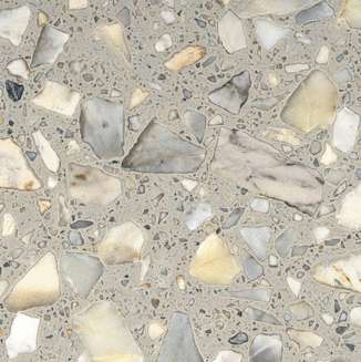 Плитка напольная Axima Тиволи 32.7x32.7 (327x327)