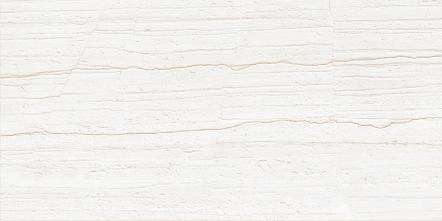 Аксима Tivoli Светло-Бежевый 60x120