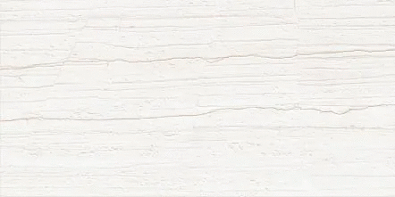 Аксима Tivoli Бежевый 60x120 11мм