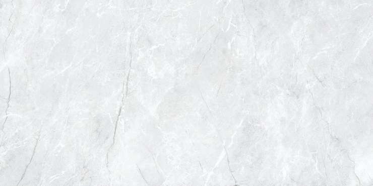 Аксима Toledo Светло-Серый 60x120