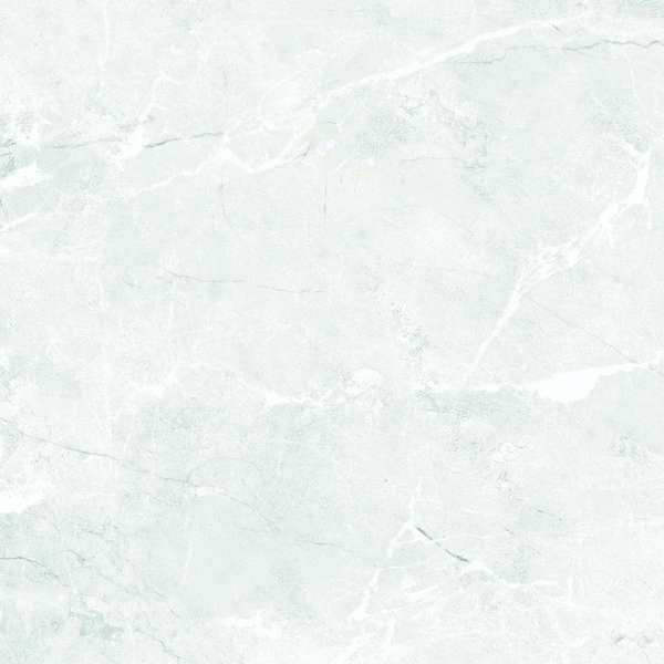 Светло-Серый 60x60 (600x600)