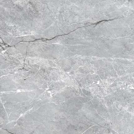 Аксима Toledo Серый 60x60