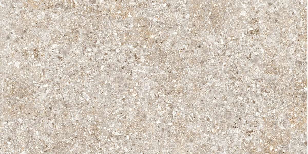 Серый 60x120 (1200x600)