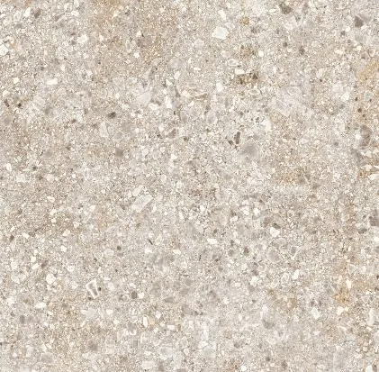 Керамогранит Axima Treviso Серый 600x600x8 (600x600)