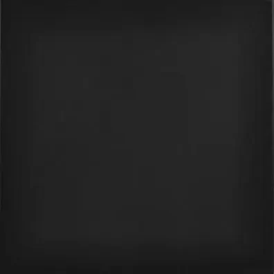 Аксима Вегас Черная