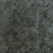 Larisa Negro 31.6x31.6 (316x316)