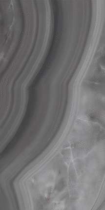 Azori Acate Grey 31.5x63