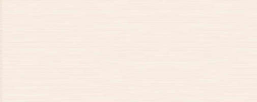 Beige 20.150.5 (505x201)