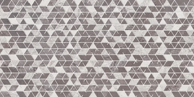Casual Gris 8.5мм 31.5x63 (630x315)