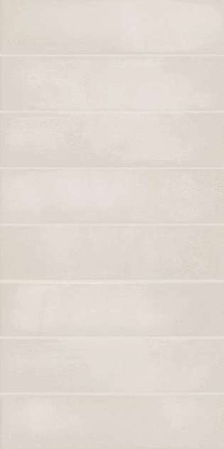 Beige 10.5 (315x630)