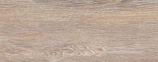 Wood (505x201)