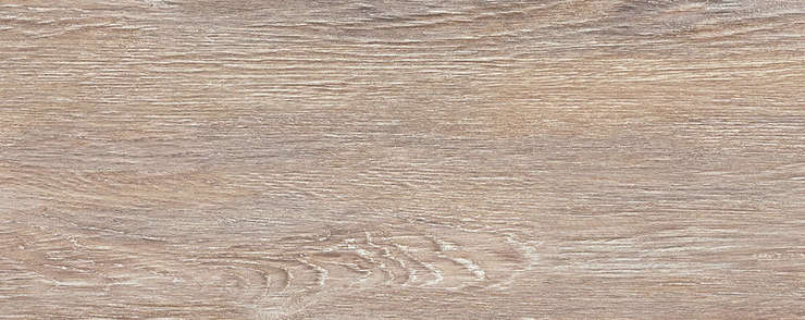Azori Calacatta Ivori Wood 50.5x20.1
