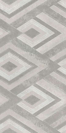 Azori Cemento Cemento Geometria 31.5x63