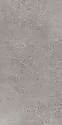 Azori Cemento Cemento Shadow 31.5x63