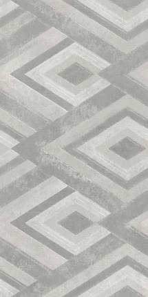 Азори Cemento Geometria 8.5мм 31.5x63