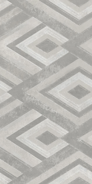 Geometria 8.5мм 31.5x63 (315x630)