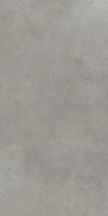 Азори Cemento Shadow 8.5мм 31.5x63