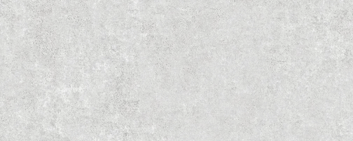 Cemento 20.1х50.5 (505x201)