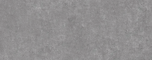 Cemento Grey 20.1х50.5 (505x201)