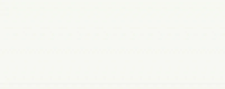 Азори Colormix Marfil 20.1х50.5