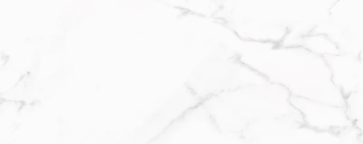 Азори Colormix Marmo 20.1х50.5