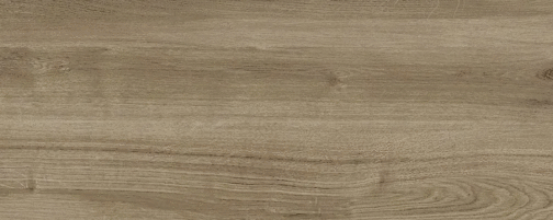 Wood 20.1х50.5 (505x201)