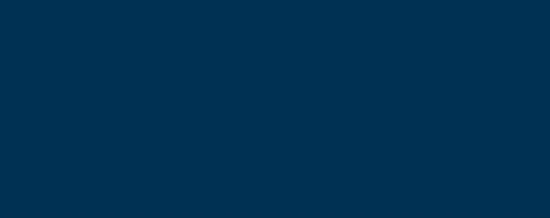 Azul 20.1х50.5 (505x201)